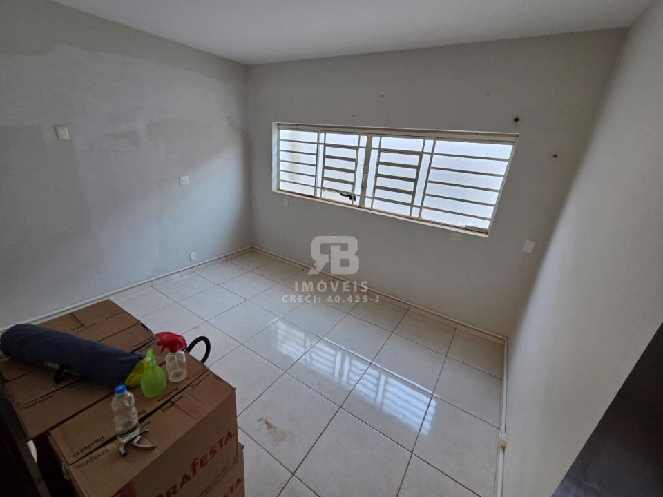 Imagens do imóveis Casa Comercial