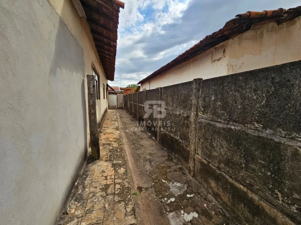 Imagens do imóveis Casa