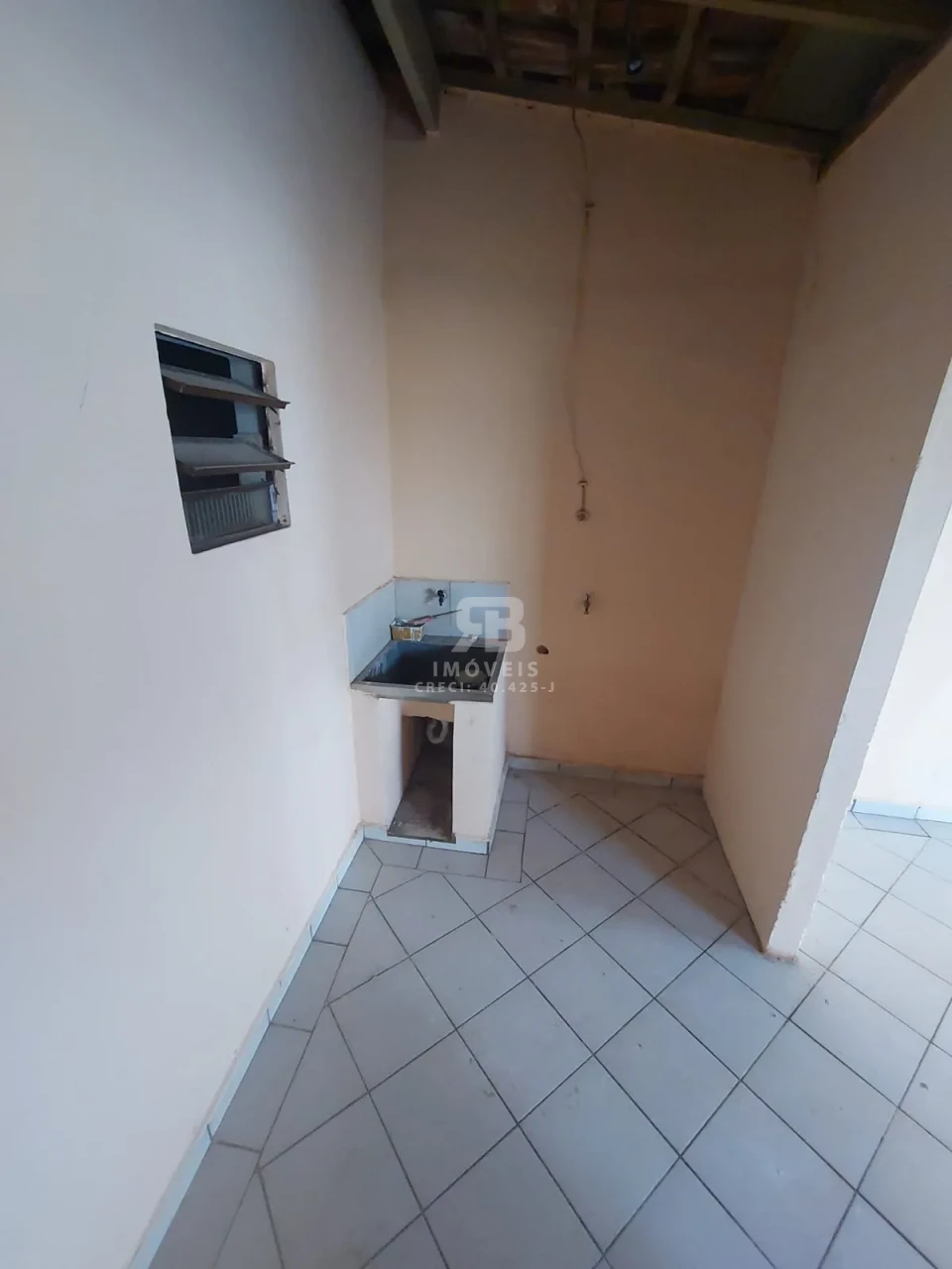 Imagens do imóveis Casa