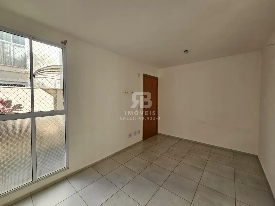Imagens do imóveis CONDOMINIO ART LIFE