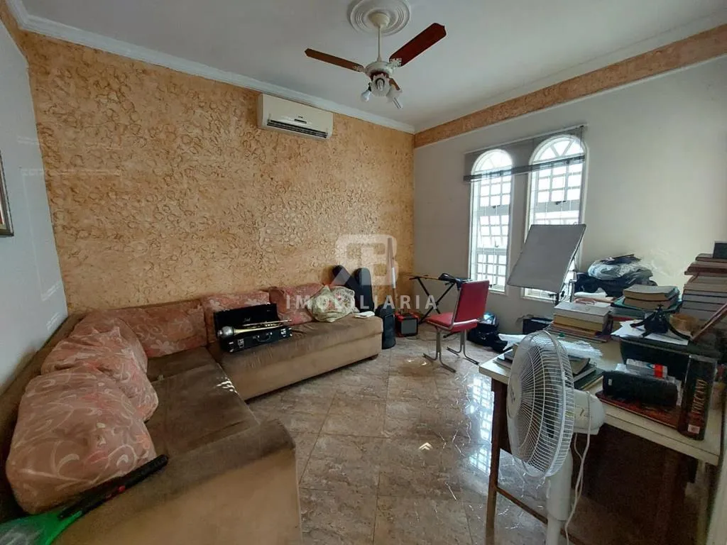 Imagens do imóveis Casa