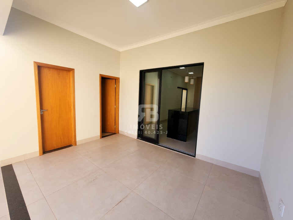 Imagens do imóveis CONDOMINIO MANSOUR
