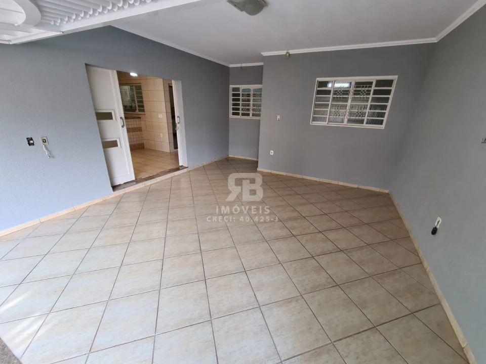 Imagens do imóveis Casa