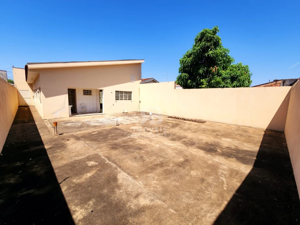Imagens do imóveis Casa