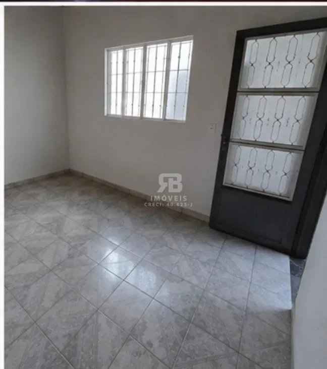 Imagens do imóveis Casa