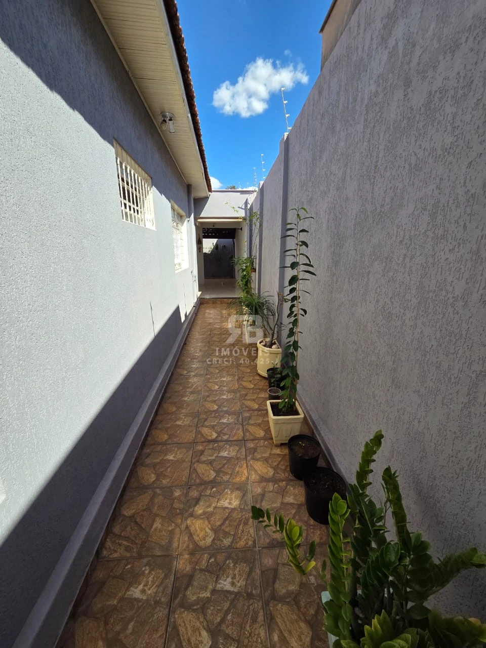 Casa