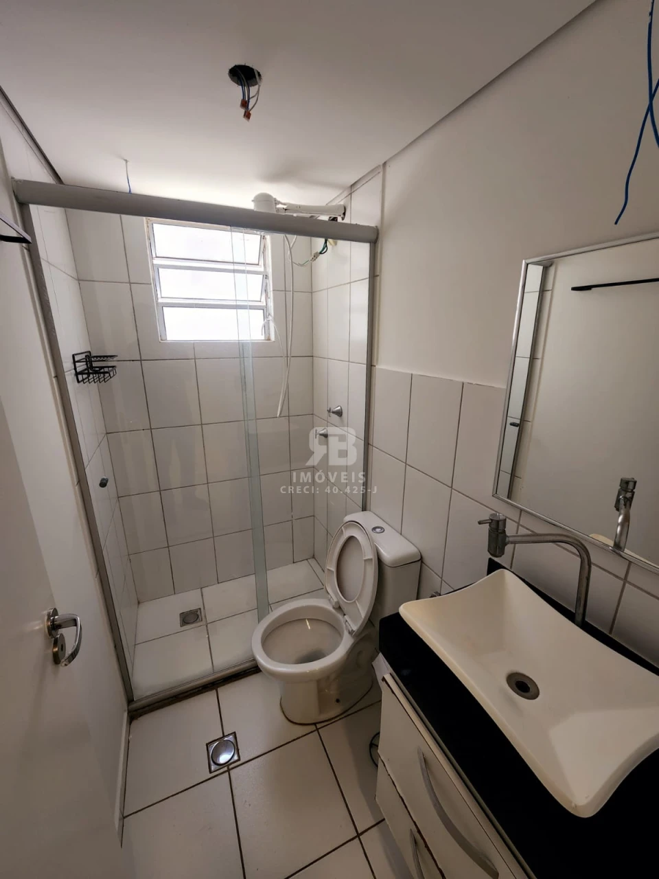 Imagens do imóveis CONDOMINIO ADORATE