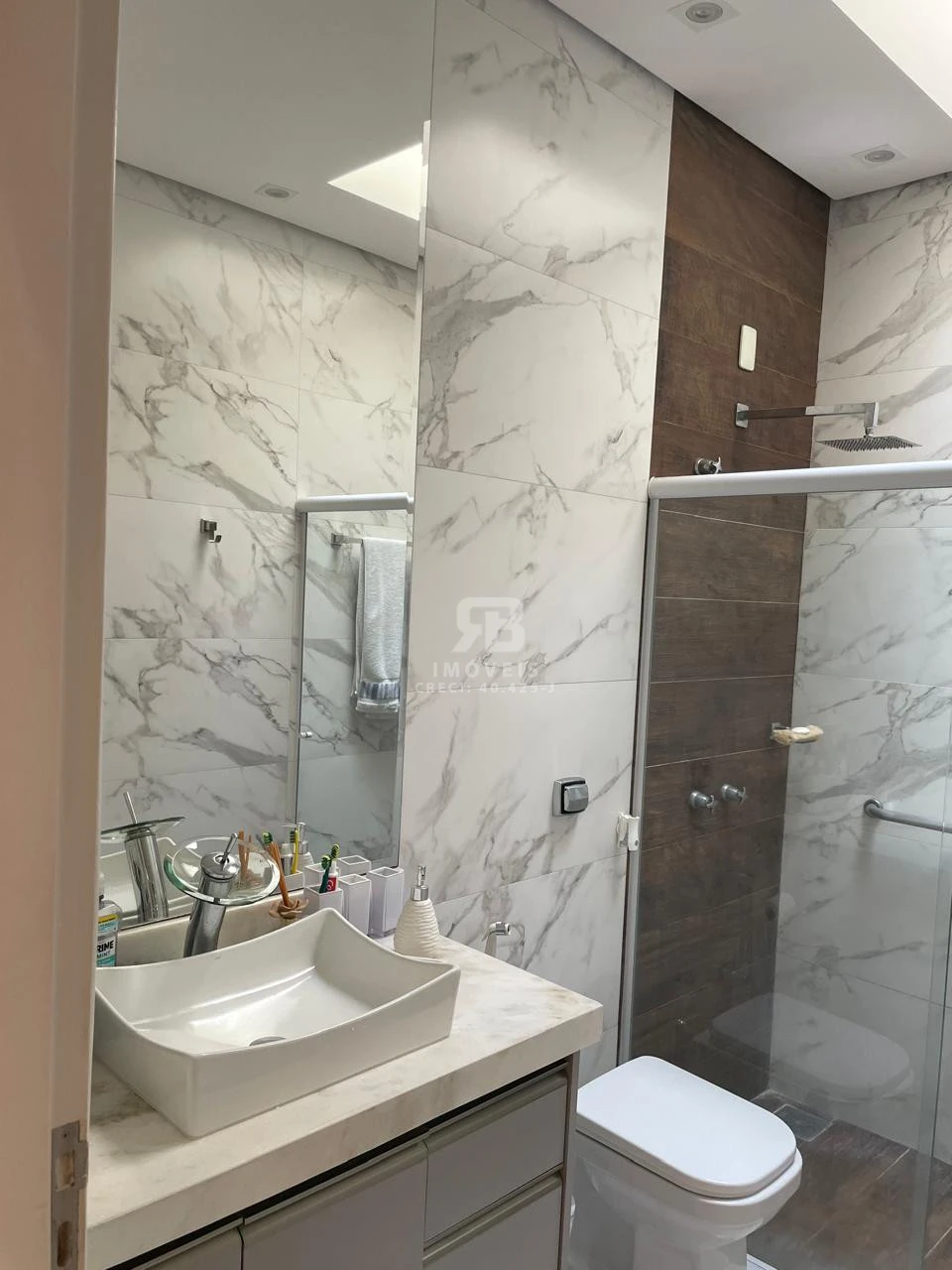 Imagens do imóveis CONDOMINIO VILA MADALENA