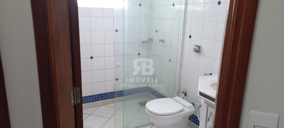 Imagens do imóveis Sobrado