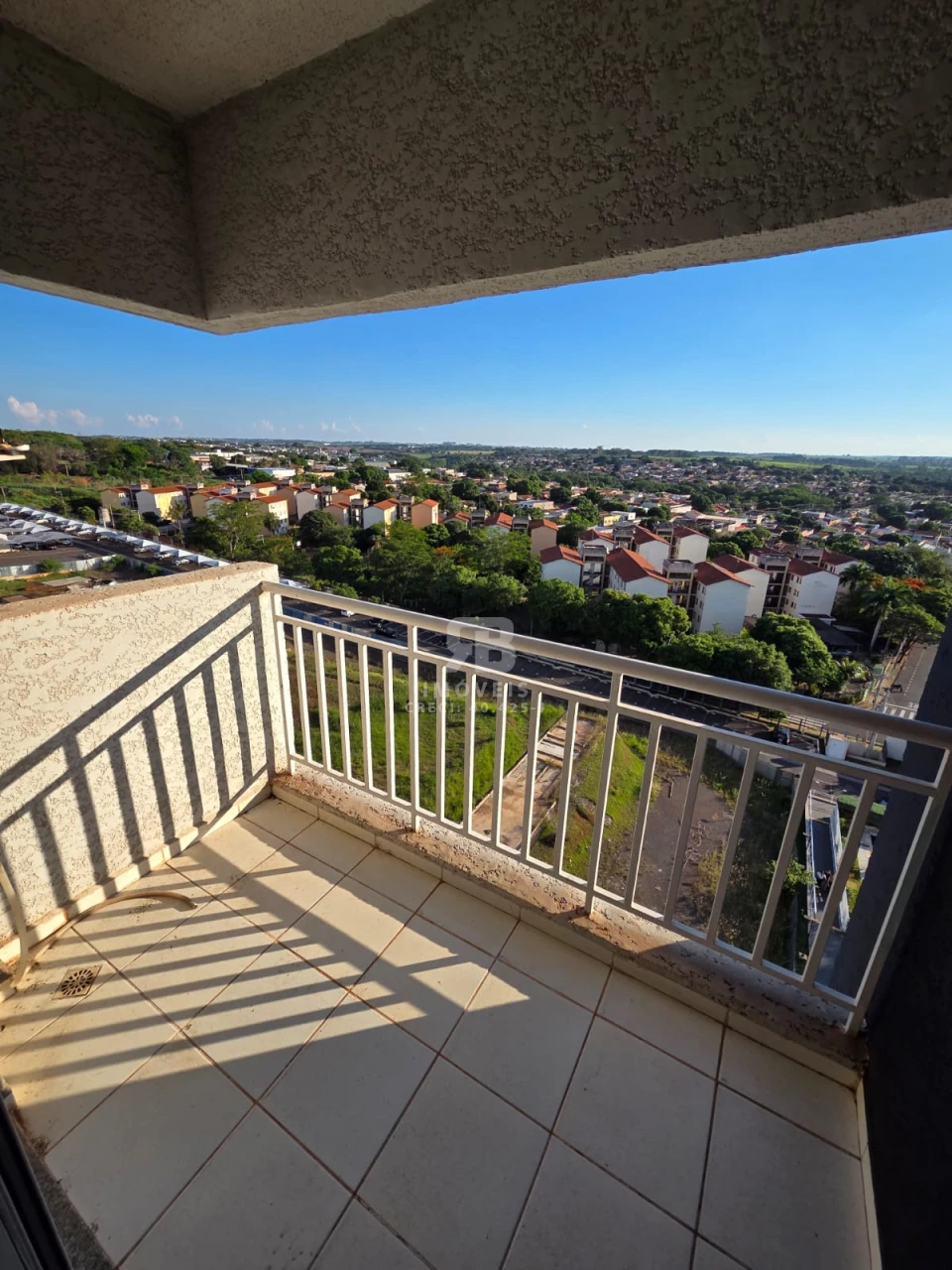 Condominio Horizontes