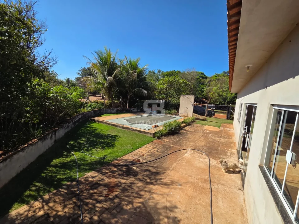 Rancho