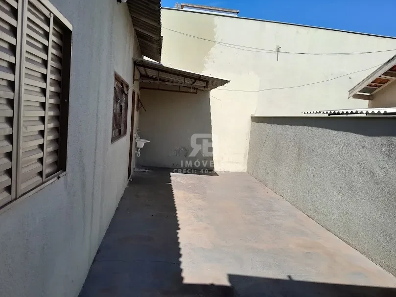 Imagens do imóveis Kitnet