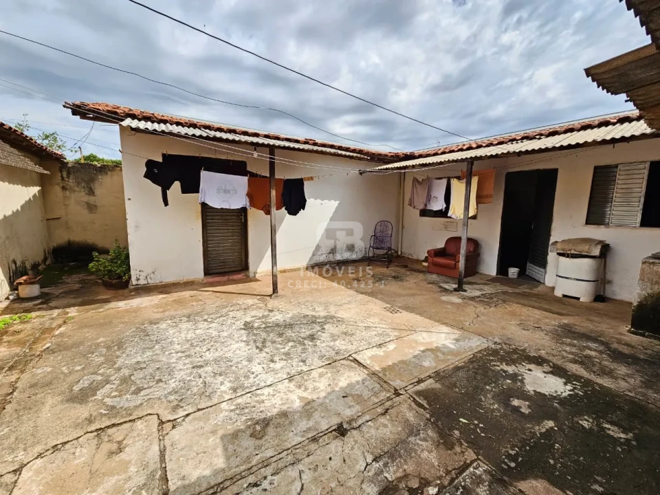 Imagens do imóveis Casa