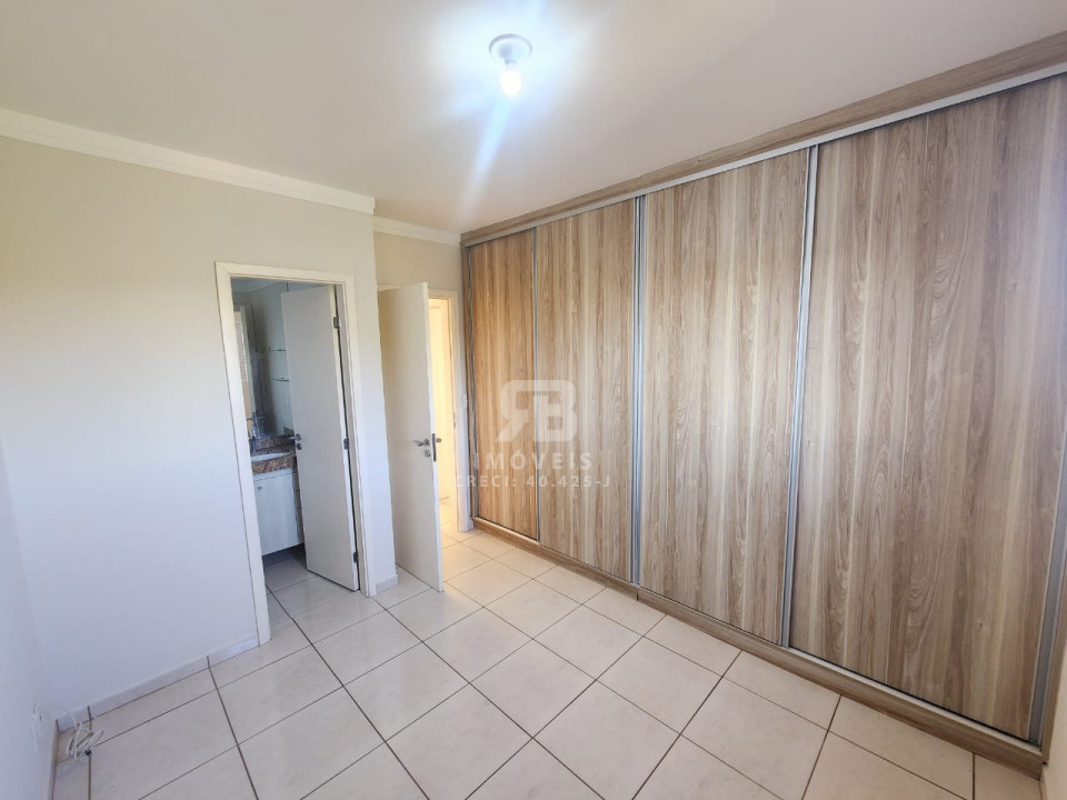 CONDOMINIO ESPANHA