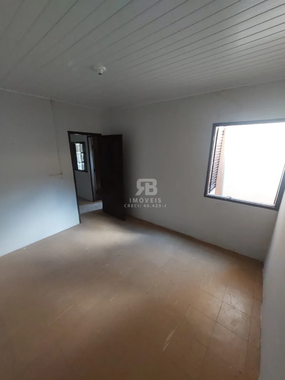 Imagens do imóveis Casa