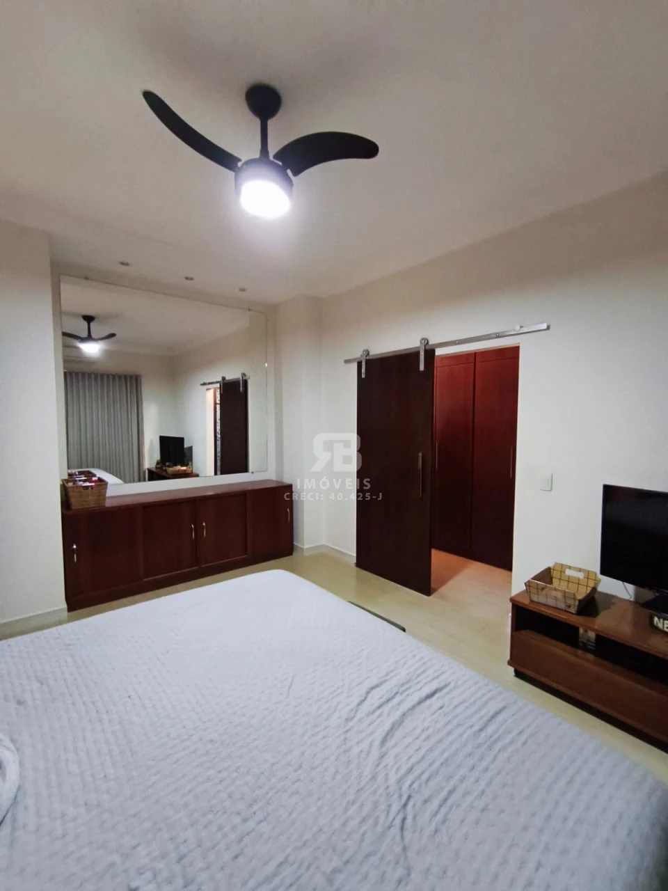 CONDOMINIO SERRA DOURADA