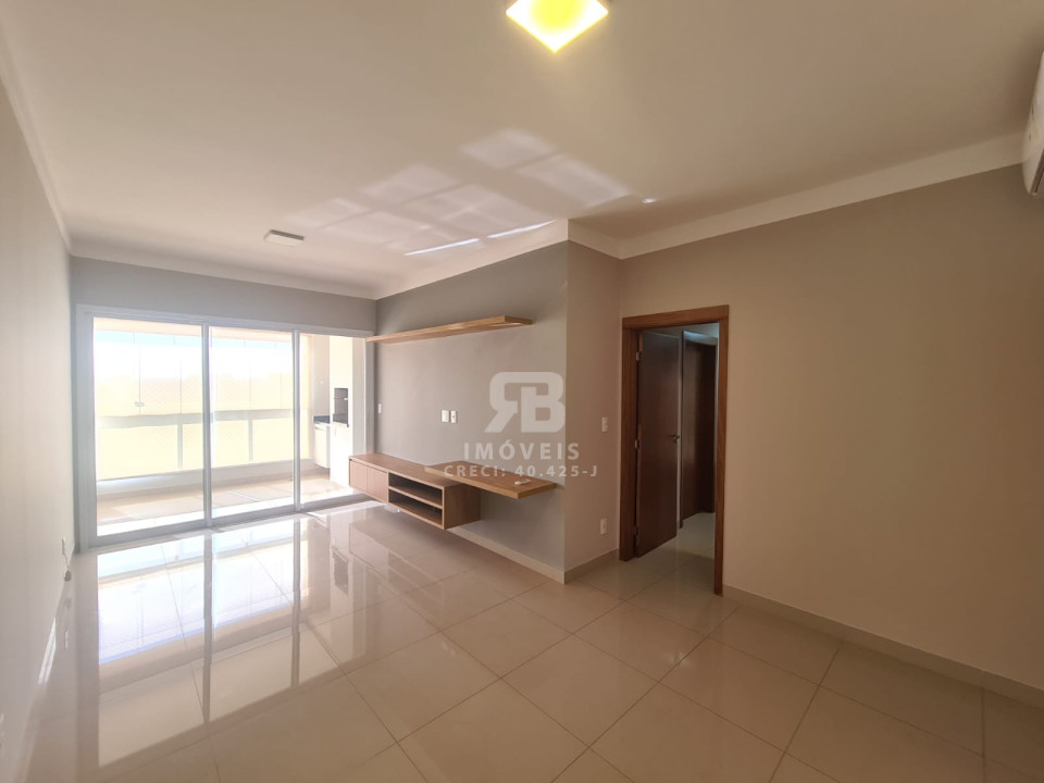 CONDOMINIO TANGARA