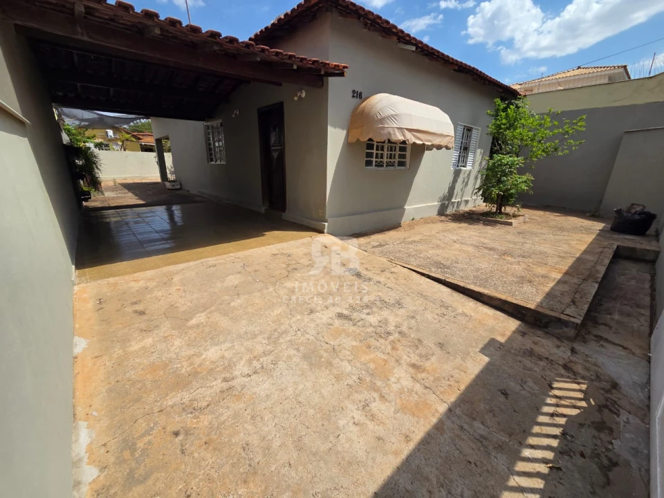 Imagens do imóveis Casa