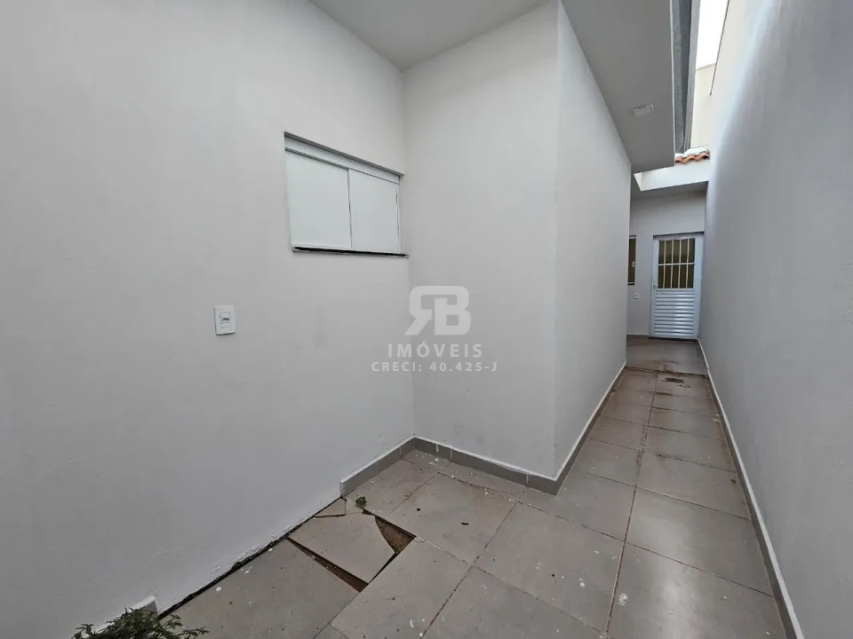 Imagens do imóveis Casa