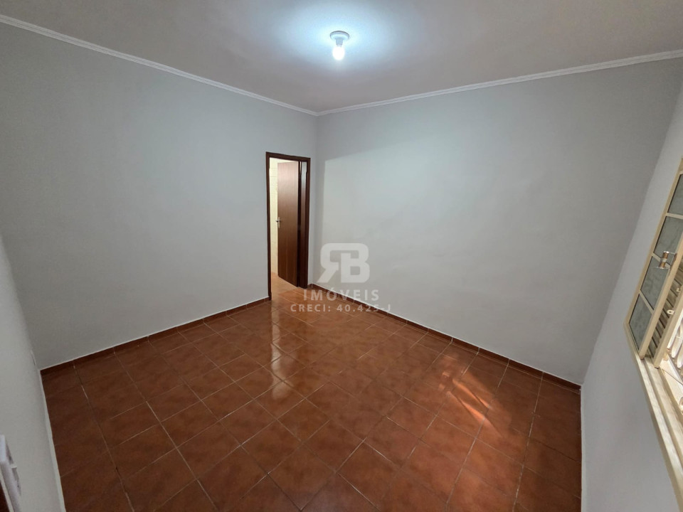 Imagens do imóveis Casa