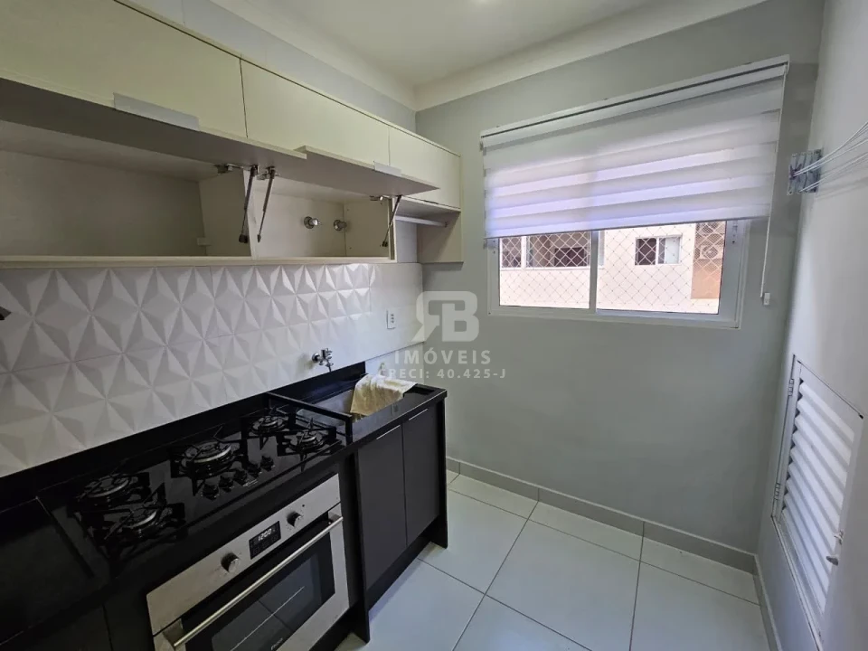 Imagens do imóveis CONDOMINIO THE GIFT