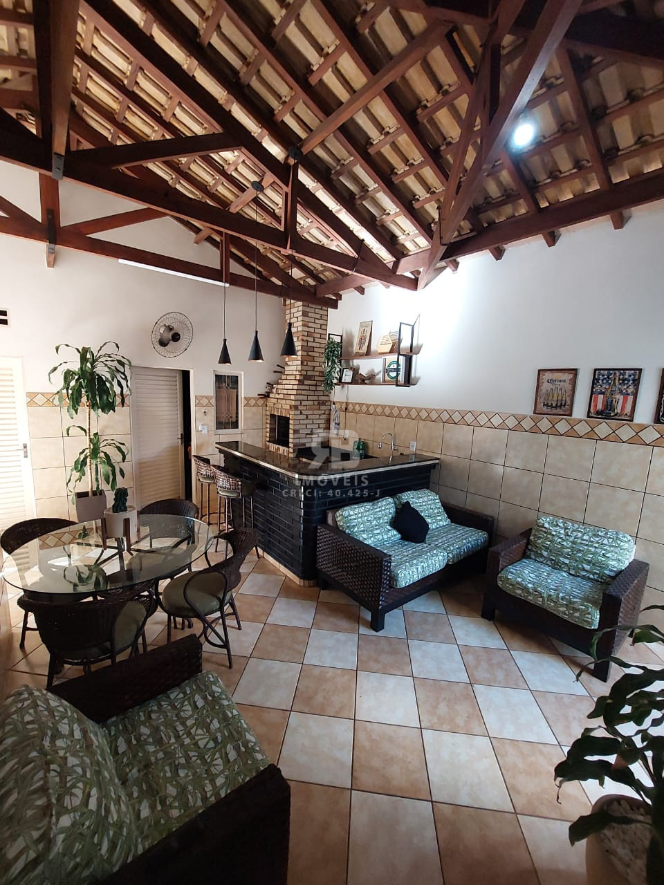Casa