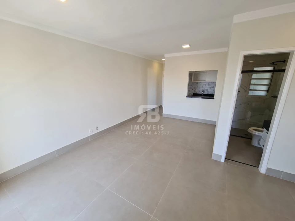 Condominio Horizontes