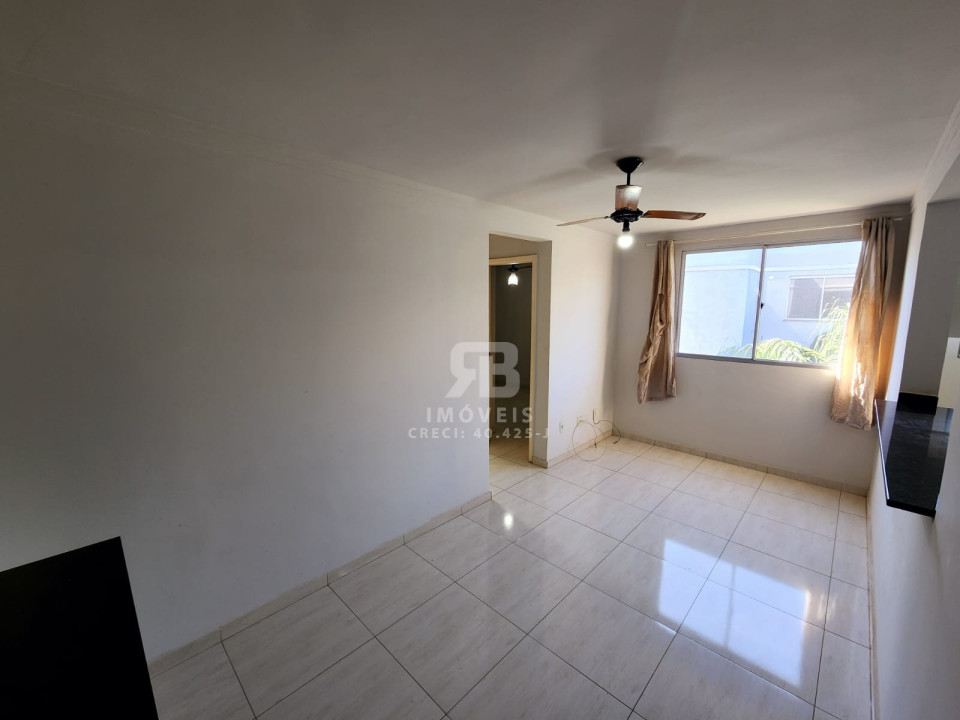 Condominio Alta Vista