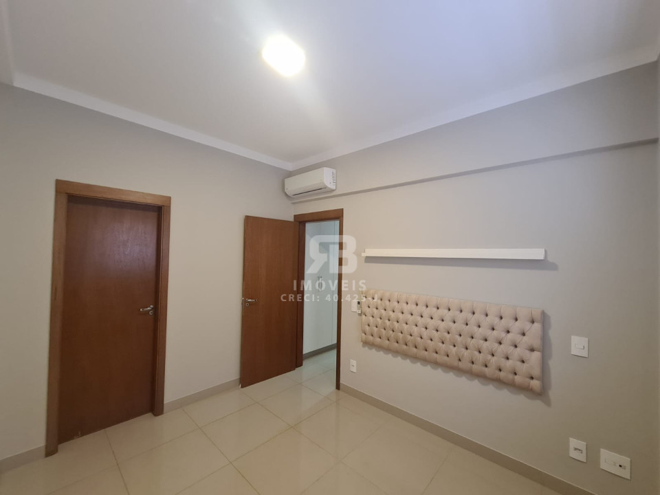 CONDOMINIO TANGARA