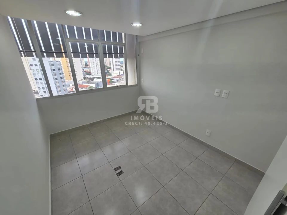 Imagens do imóveis Sala