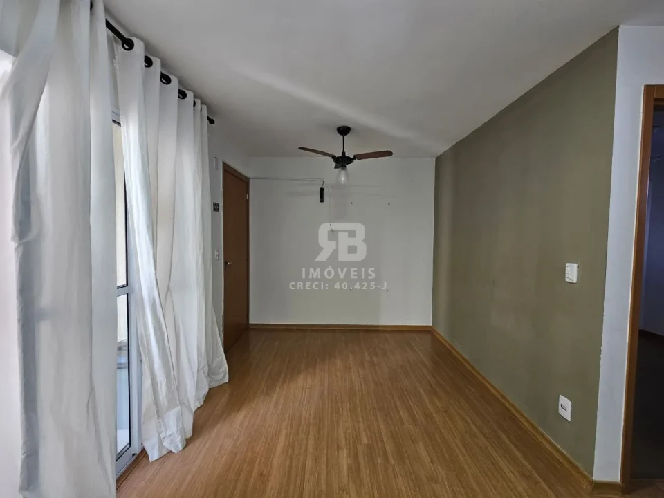 Imagens do imóveis Condominio Acordes