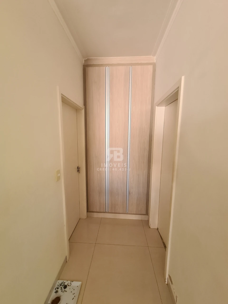 CONDOMINIO DELTA PARK