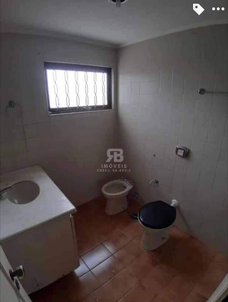 Imagens do imóveis CONDOMINIO SANTA MONICA