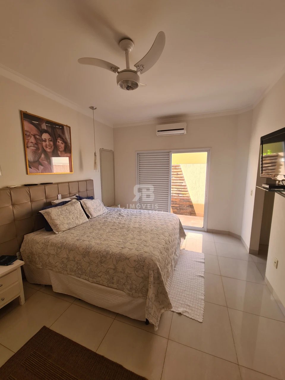 CONDOMINIO DELTA PARK