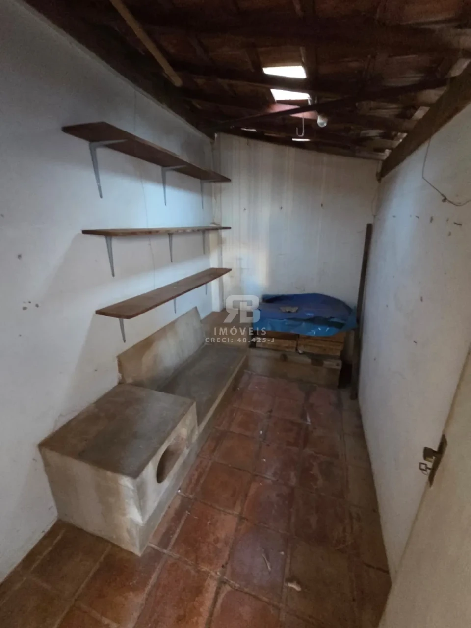 Imagens do imóveis Casa