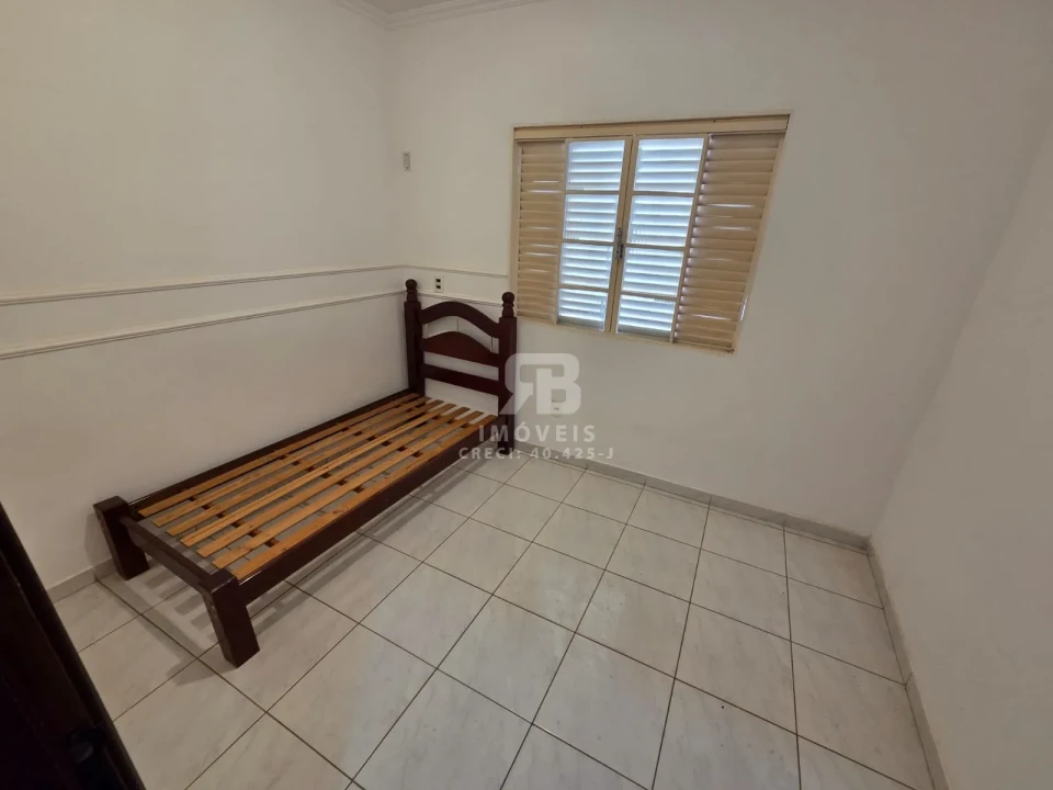 Imagens do imóveis Sobrado