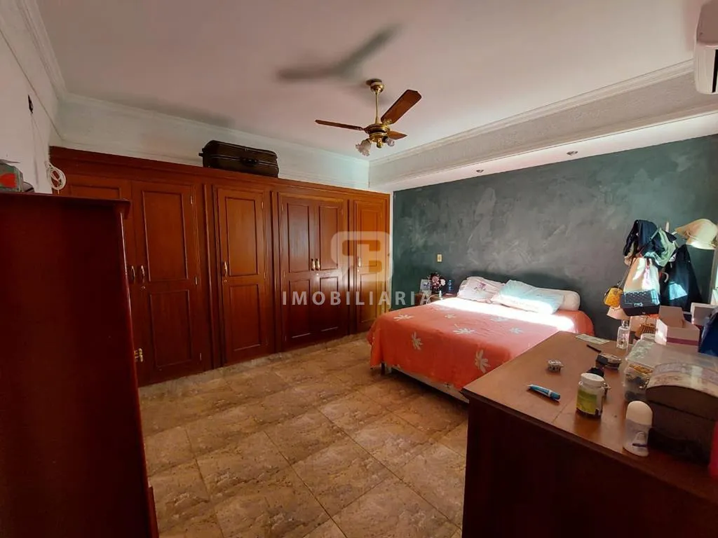Imagens do imóveis Casa