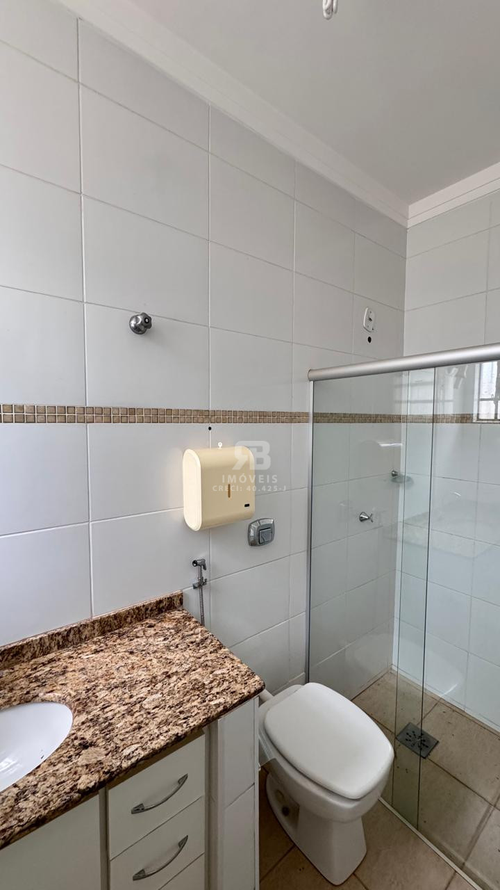 Imagens do imóveis Casa