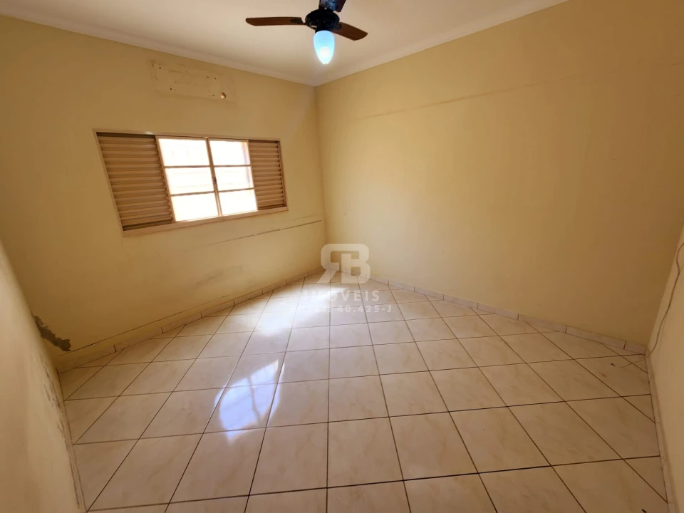 Imagens do imóveis Casa