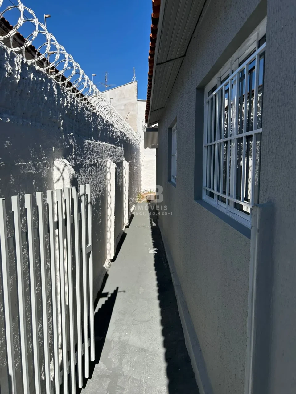 Imagens do imóveis Casa