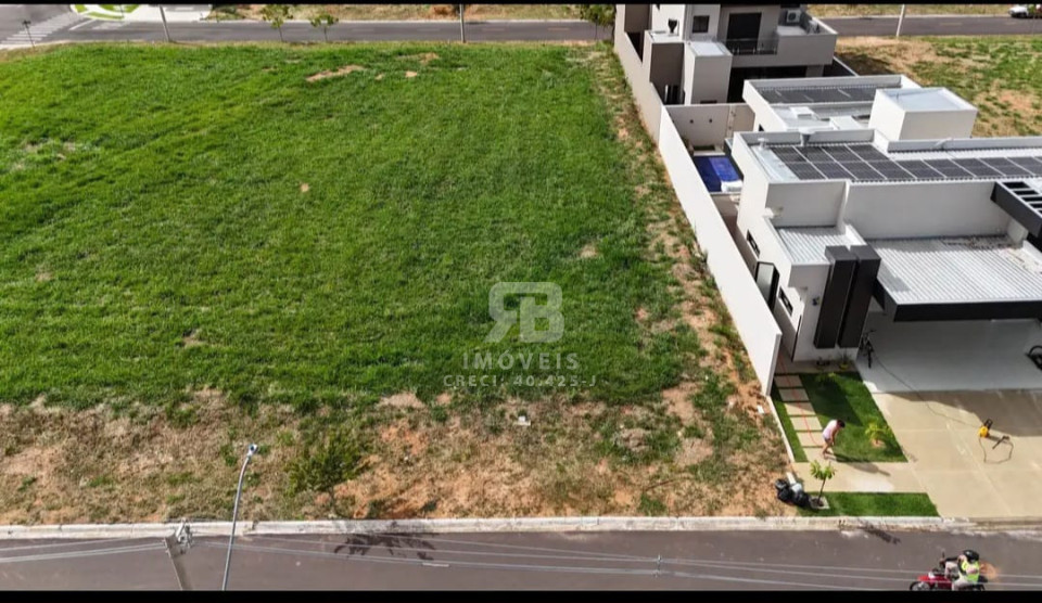 Imagens do imóveis CONDOMINIO QUINTA DO IPE