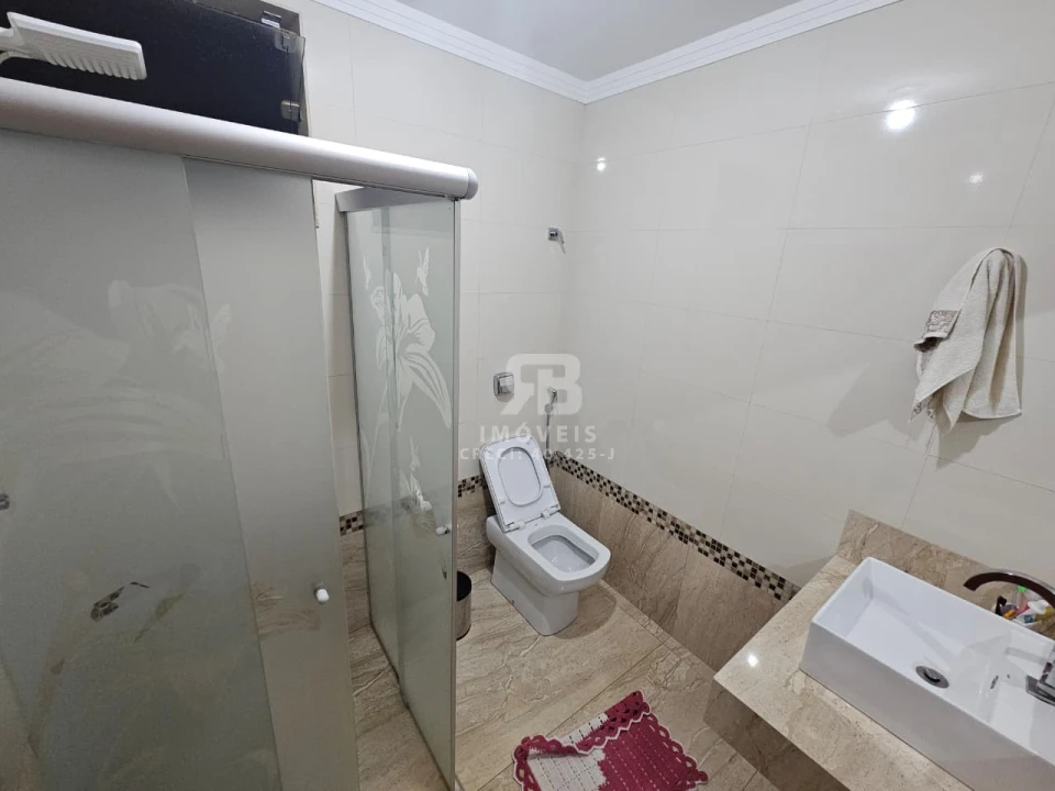 Imagens do imóveis Casa