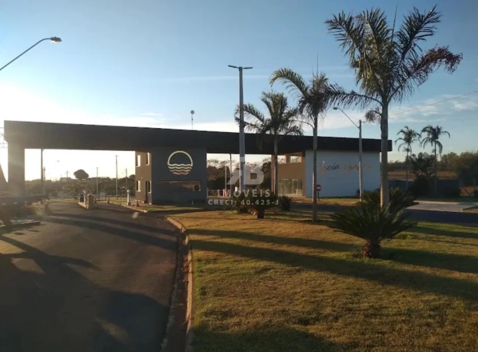 Imagens do imóveis CONDOMINIO AREIA BRANCA