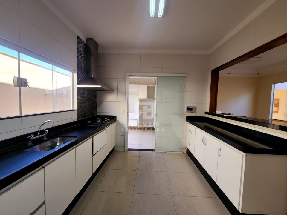 Imagens do imóveis Casa