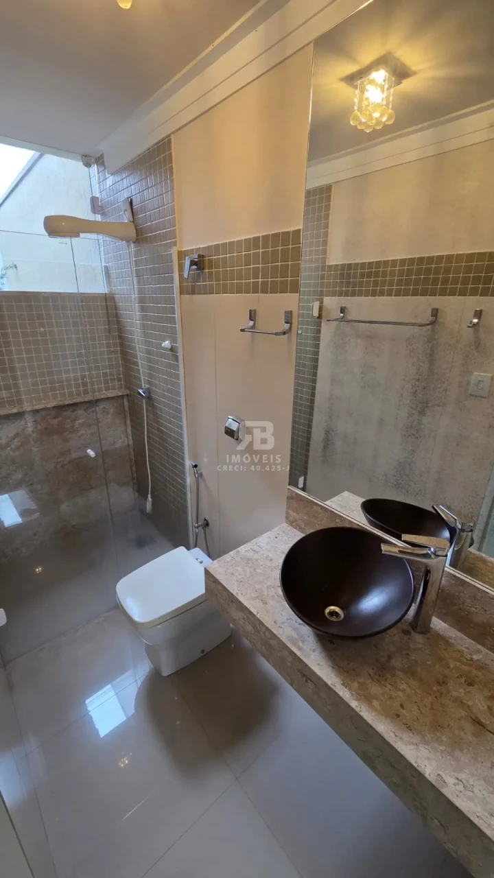 Imagens do imóveis Casa
