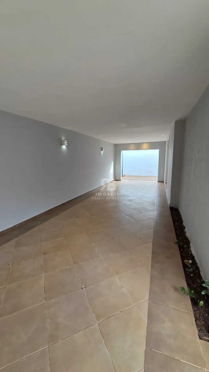 Imagens do imóveis Casa