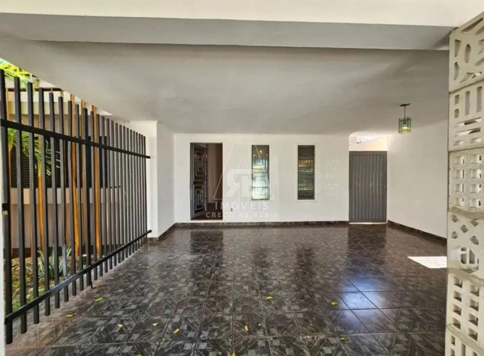 Imagens do imóveis Casa