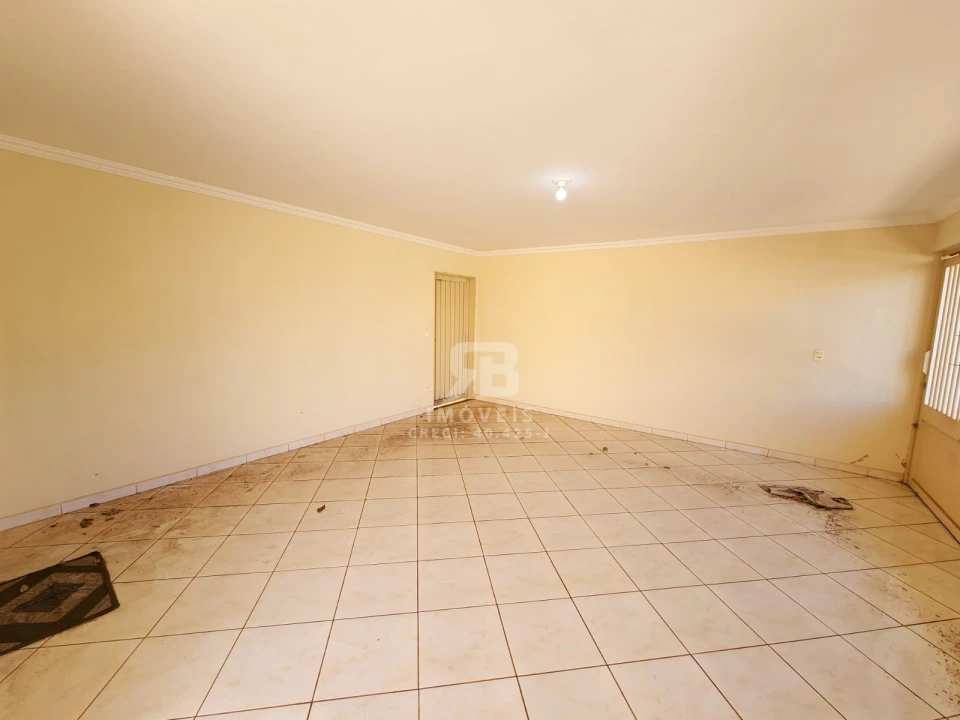 Imagens do imóveis Casa