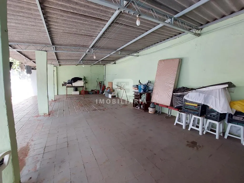 Imagens do imóveis Casa