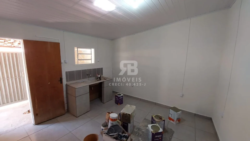 Imagens do imóveis Casa